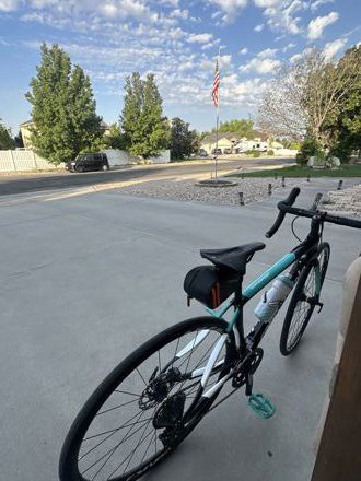 Norlyn Ranchez-Mrantz