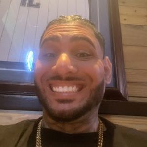 Chris Colon