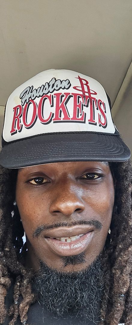 Anderson Christopher