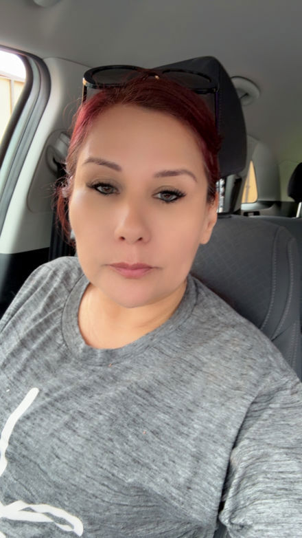 Santana Jenny
