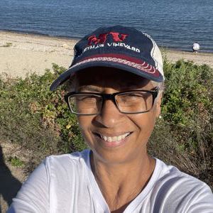 Linda Houtman