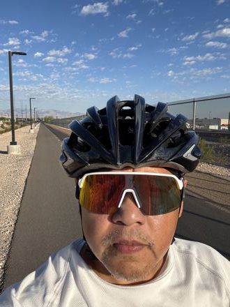 John Farinas