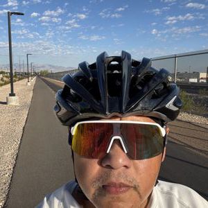 John Farinas