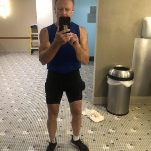 Bob Six Pack Young