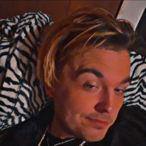Dylan James