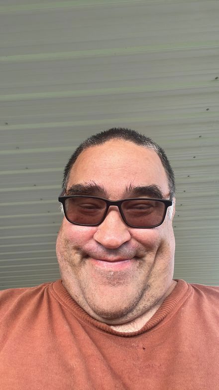Jason Divelbliss
