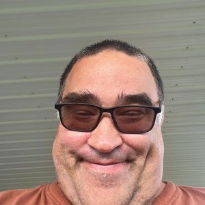 Jason Divelbliss