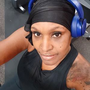 Leesa Brown