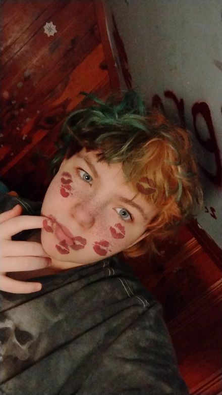 Sam Frazer