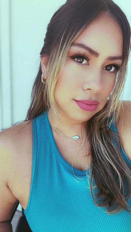 Jennifer Nanez