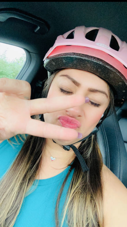 Jennifer Nanez
