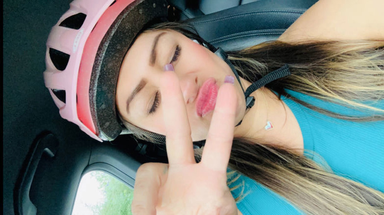 Jennifer Nanez