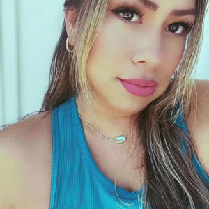 Jennifer Nanez