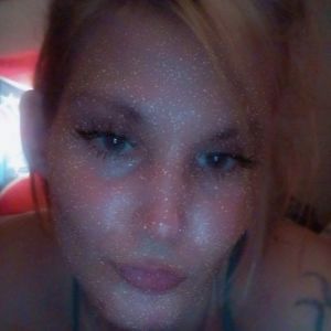 Carin Johnson