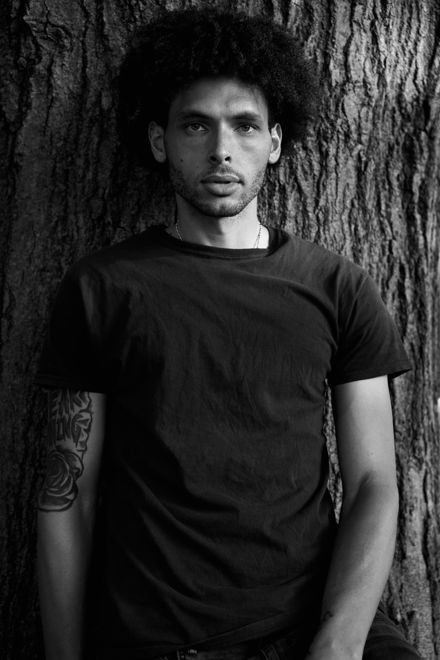 Rembert Christian