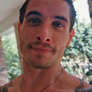 Zackary Poulos