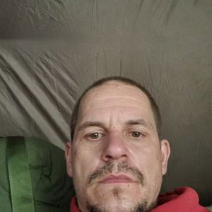 Joshua Clement