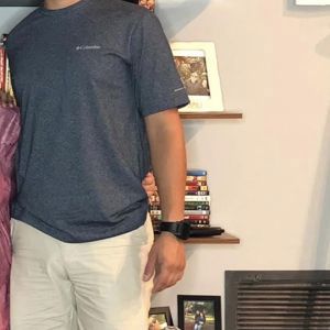Nathaniel Luciano