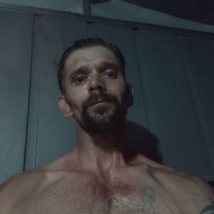 Adam Overbeck
