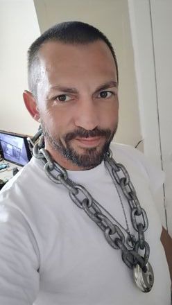Ben Bud