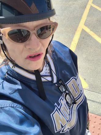 Deanna Kim Weaver-Straub