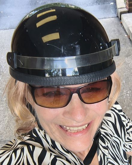 Deanna Kim Weaver-Straub