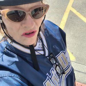 Deanna Kim Weaver-Straub
