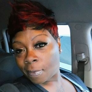 Kendra Huguley