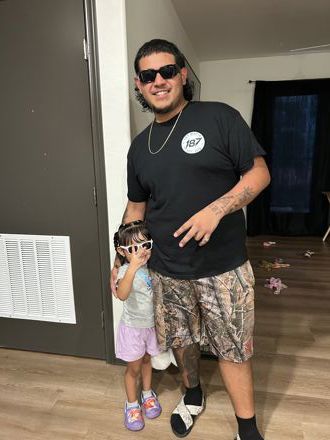 Ryan Rios
