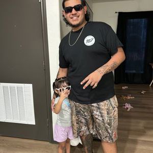 Ryan Rios