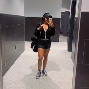 Jexali Reyes