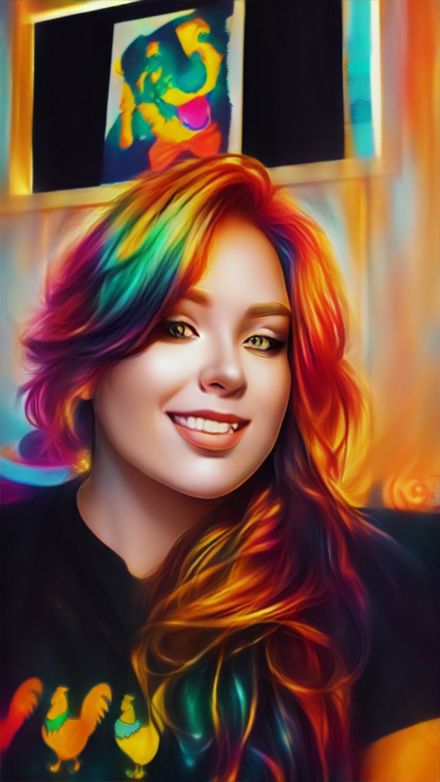 Emily Miller