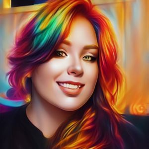 Emily Miller