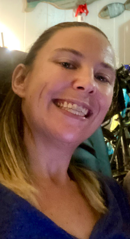 Karen Sprague