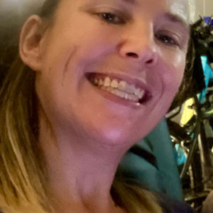 Karen Sprague