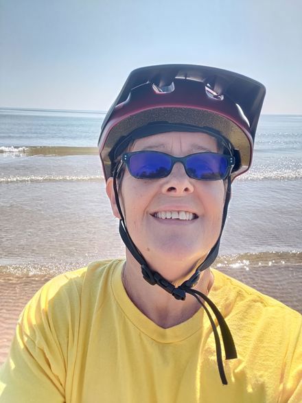 Yolonda Hammon-Klabunde