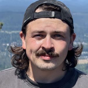 David Piatt