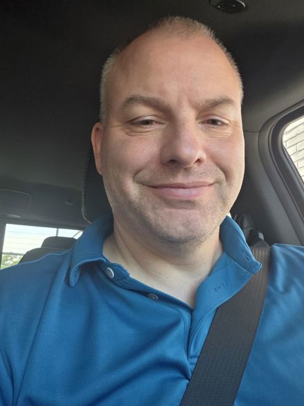 James Alsheimer