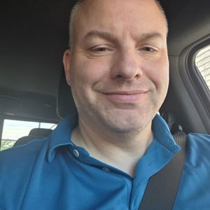 James Alsheimer