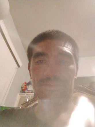 Felix Reyes