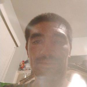 Felix Reyes