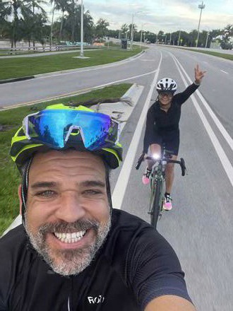 Bruno Alves da silva