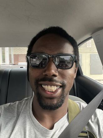 Jourdain Sanford