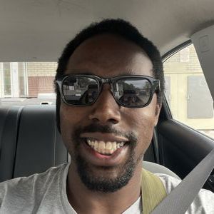 Jourdain Sanford