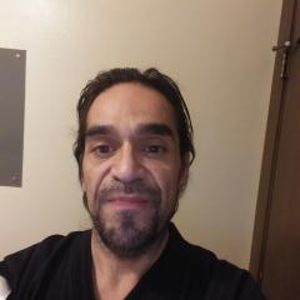 Jesse Martinez