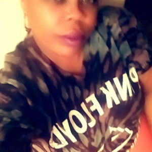 Venina Caffey