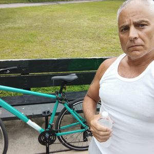 Frank Onofrietti