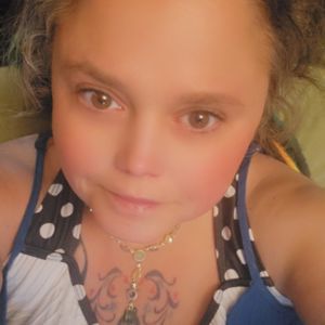 Terri Weston
