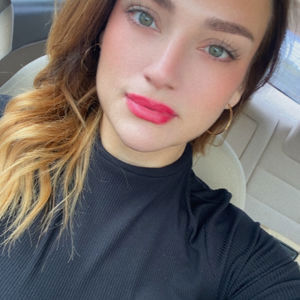 Kimberly Bordelon