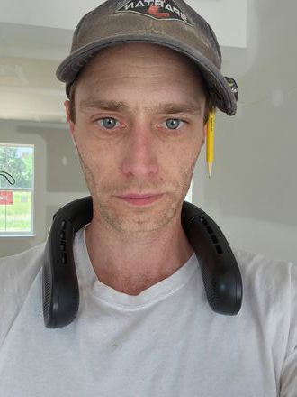 Ben Eshleman